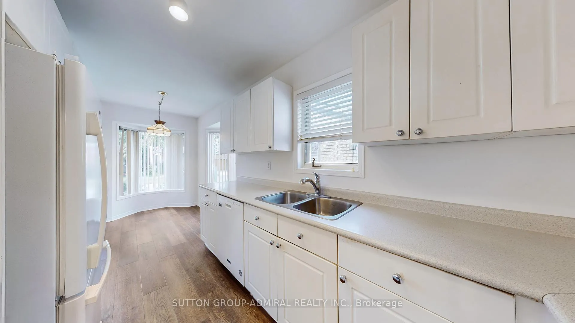 Photo 83 of 168 Green Briar Road, New Tecumseth, Rural New Tecumseth — HOMEH