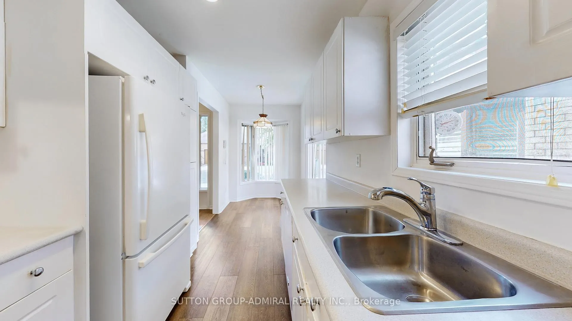 Photo 92 of 168 Green Briar Road, New Tecumseth, Rural New Tecumseth — HOMEH