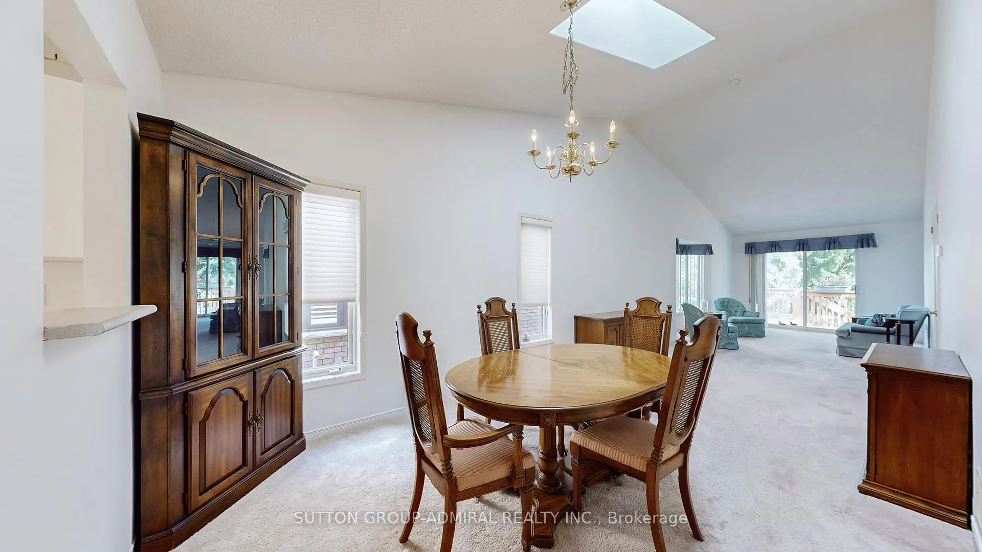 Photo 105 of 168 Green Briar Road, New Tecumseth, Rural New Tecumseth — HOMEH