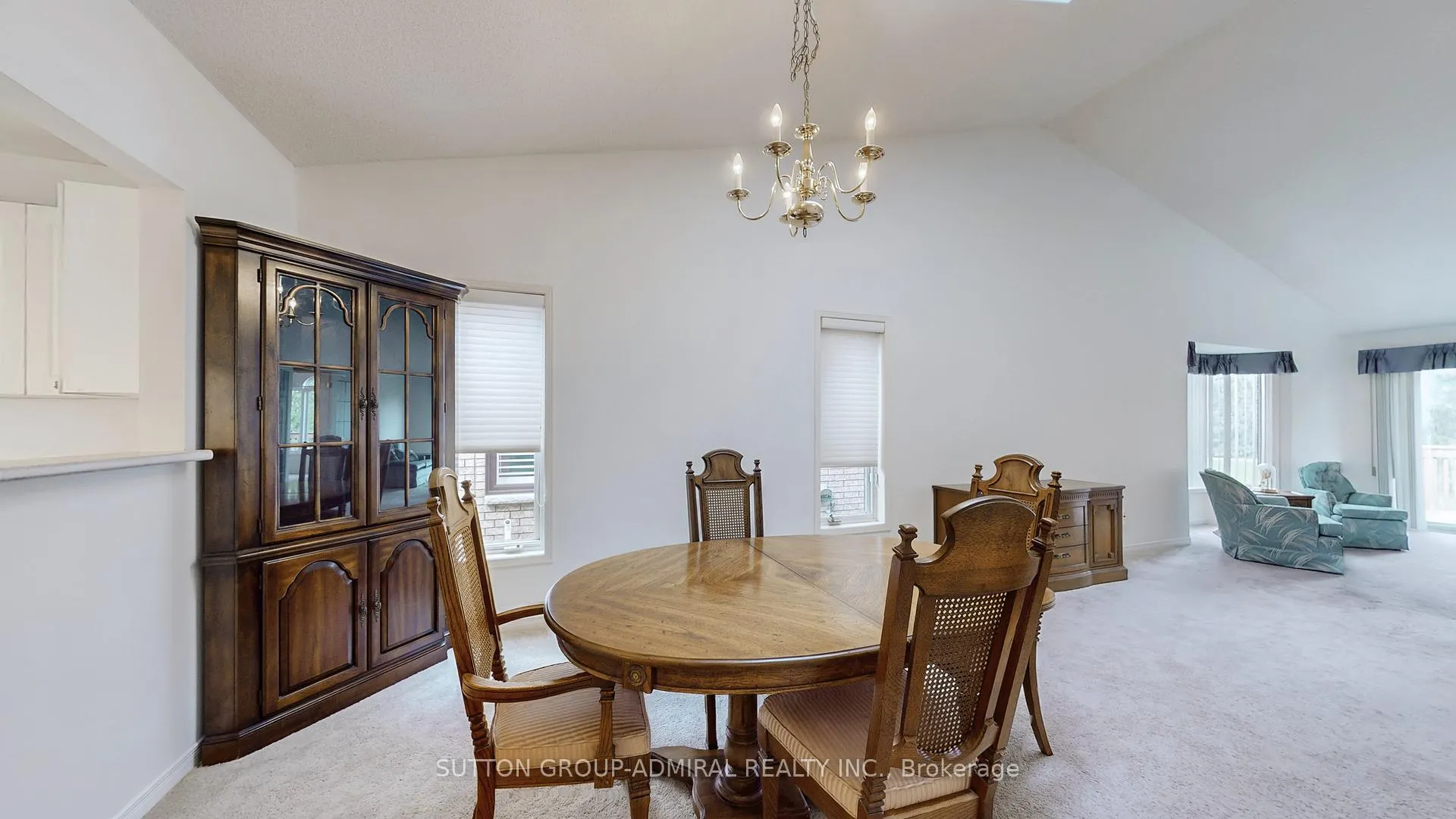 Photo 108 of 168 Green Briar Road, New Tecumseth, Rural New Tecumseth — HOMEH