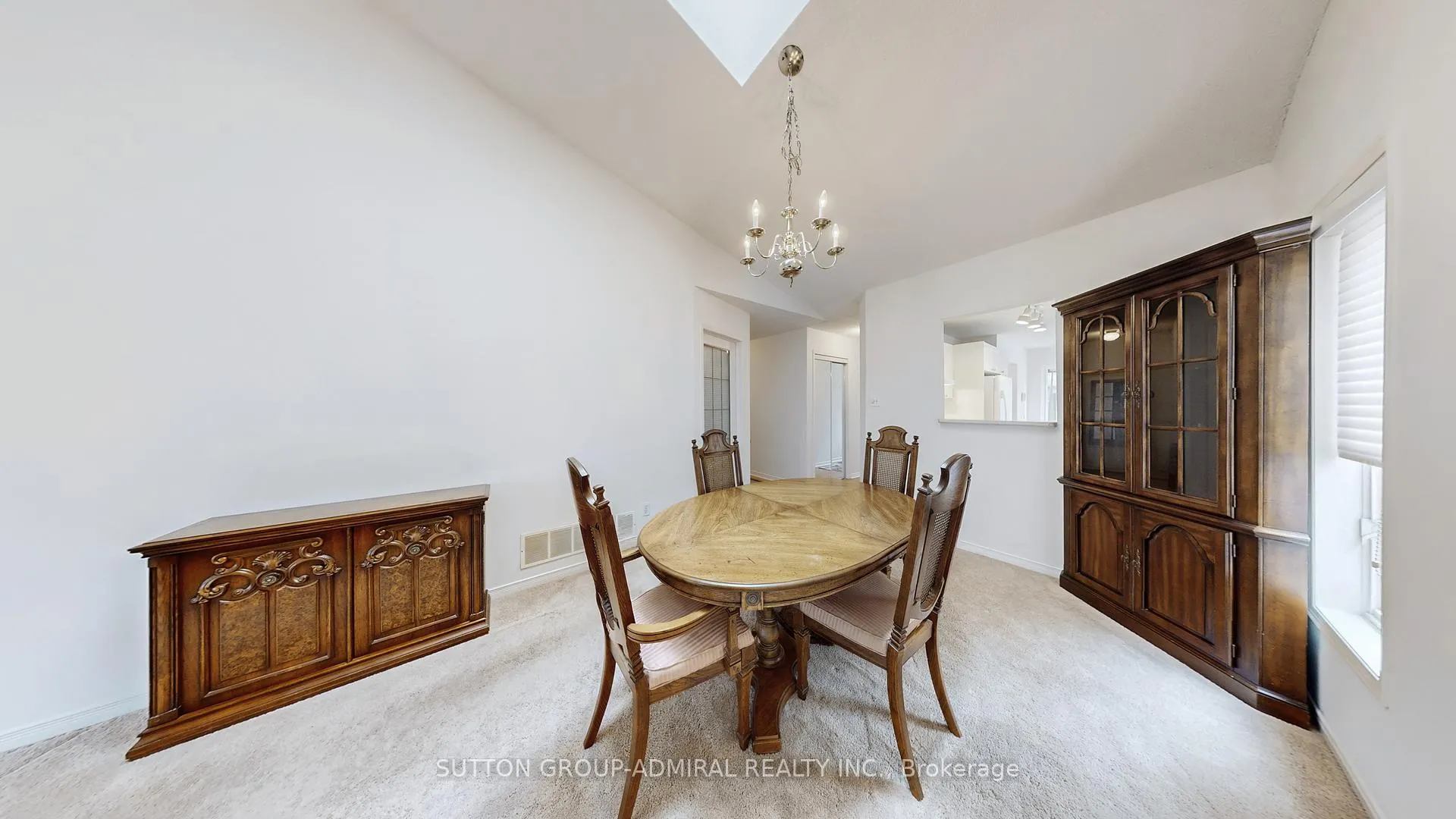 Photo 111 of 168 Green Briar Road, New Tecumseth, Rural New Tecumseth — HOMEH