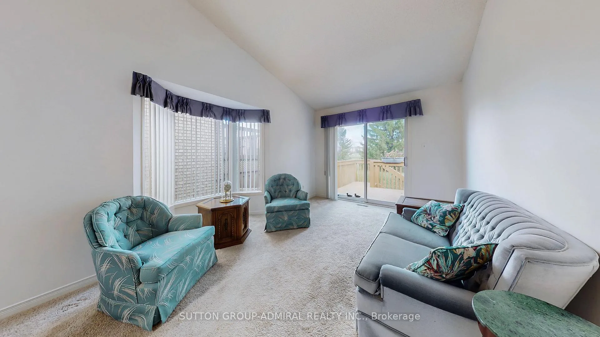 Photo 119 of 168 Green Briar Road, New Tecumseth, Rural New Tecumseth — HOMEH
