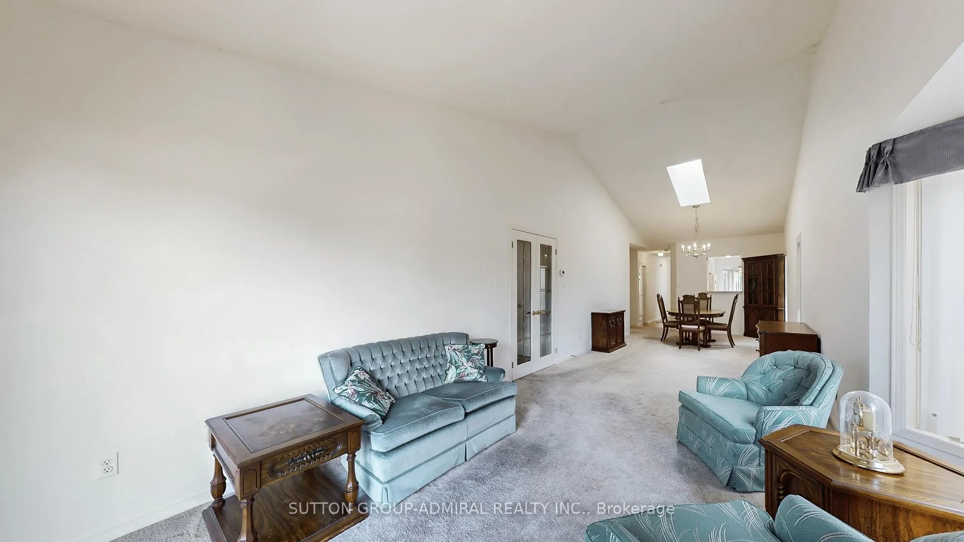 Photo 123 of 168 Green Briar Road, New Tecumseth, Rural New Tecumseth — HOMEH