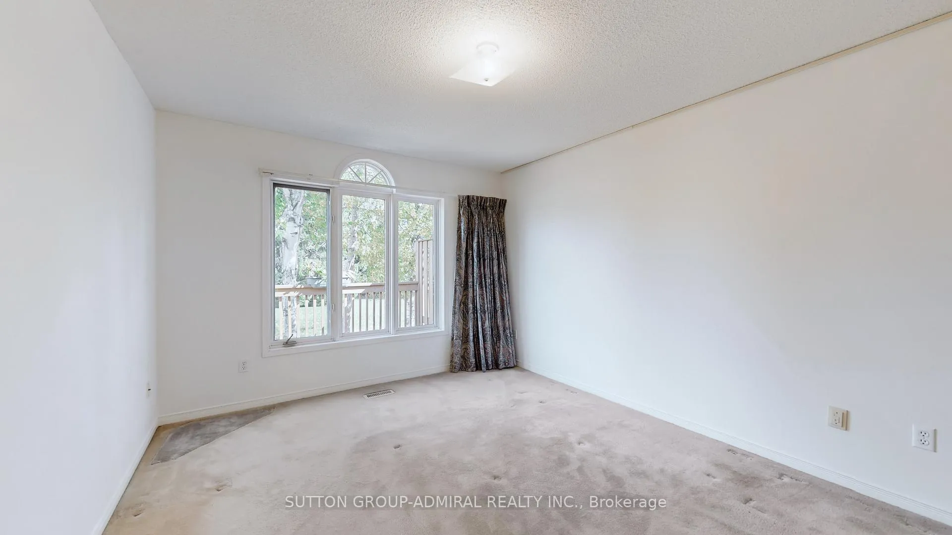 Photo 127 of 168 Green Briar Road, New Tecumseth, Rural New Tecumseth — HOMEH