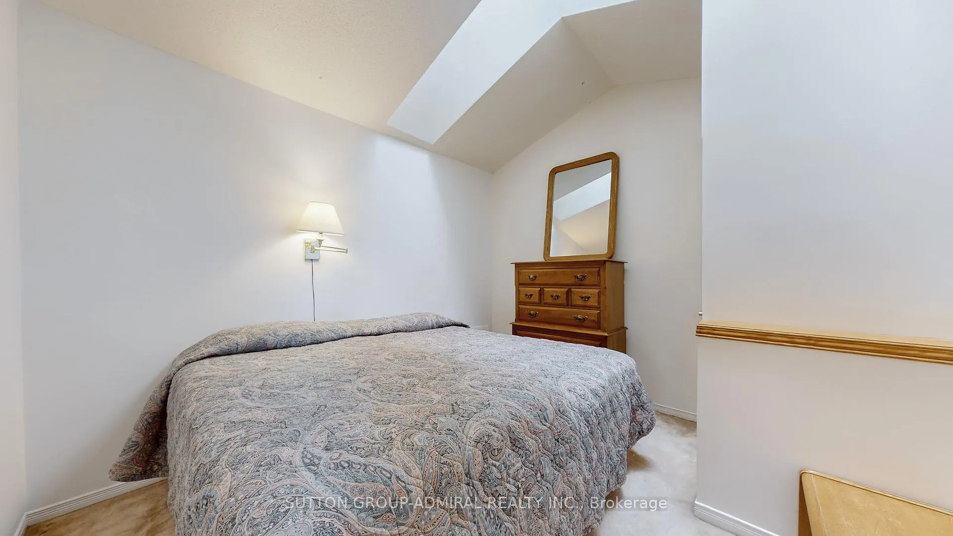 Photo 131 of 168 Green Briar Road, New Tecumseth, Rural New Tecumseth — HOMEH