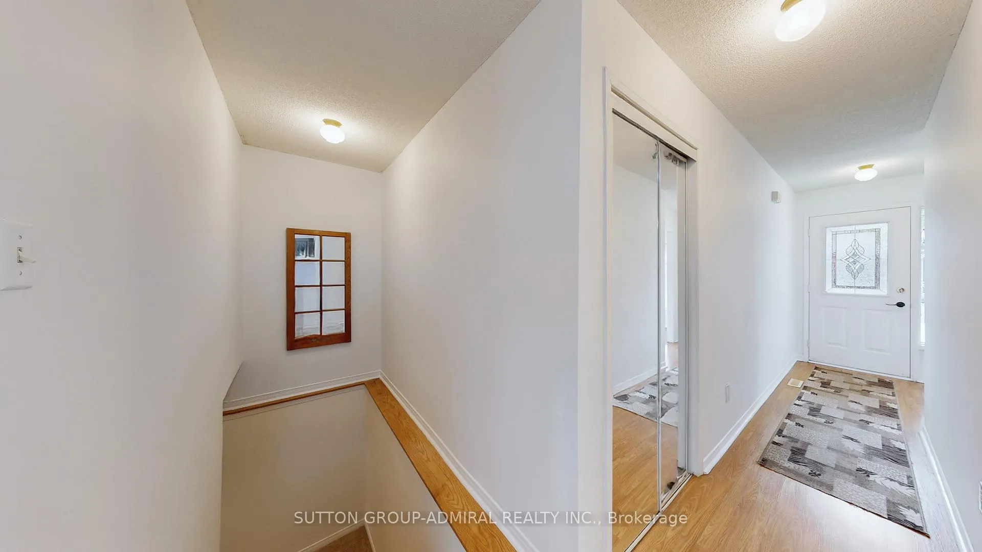 Photo 143 of 168 Green Briar Road, New Tecumseth, Rural New Tecumseth — HOMEH