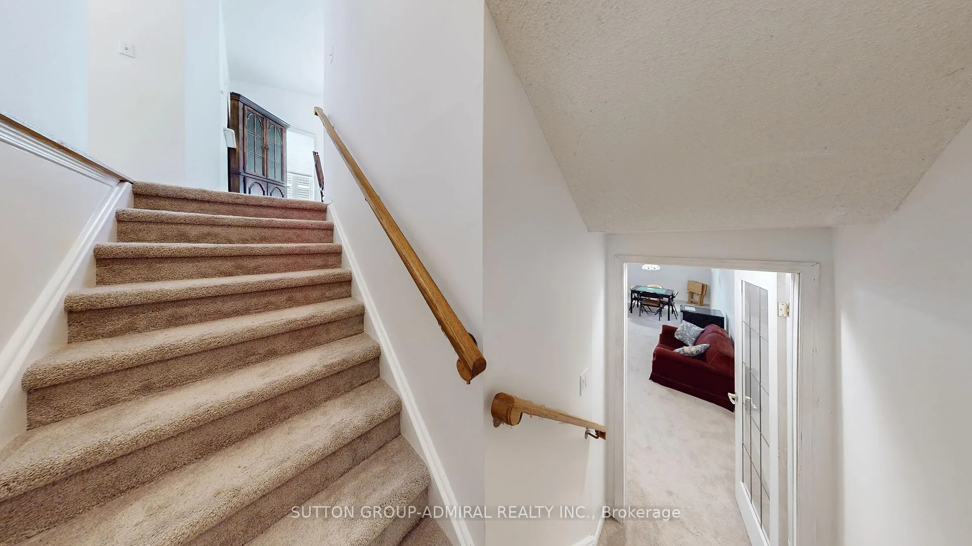 Photo 150 of 168 Green Briar Road, New Tecumseth, Rural New Tecumseth — HOMEH