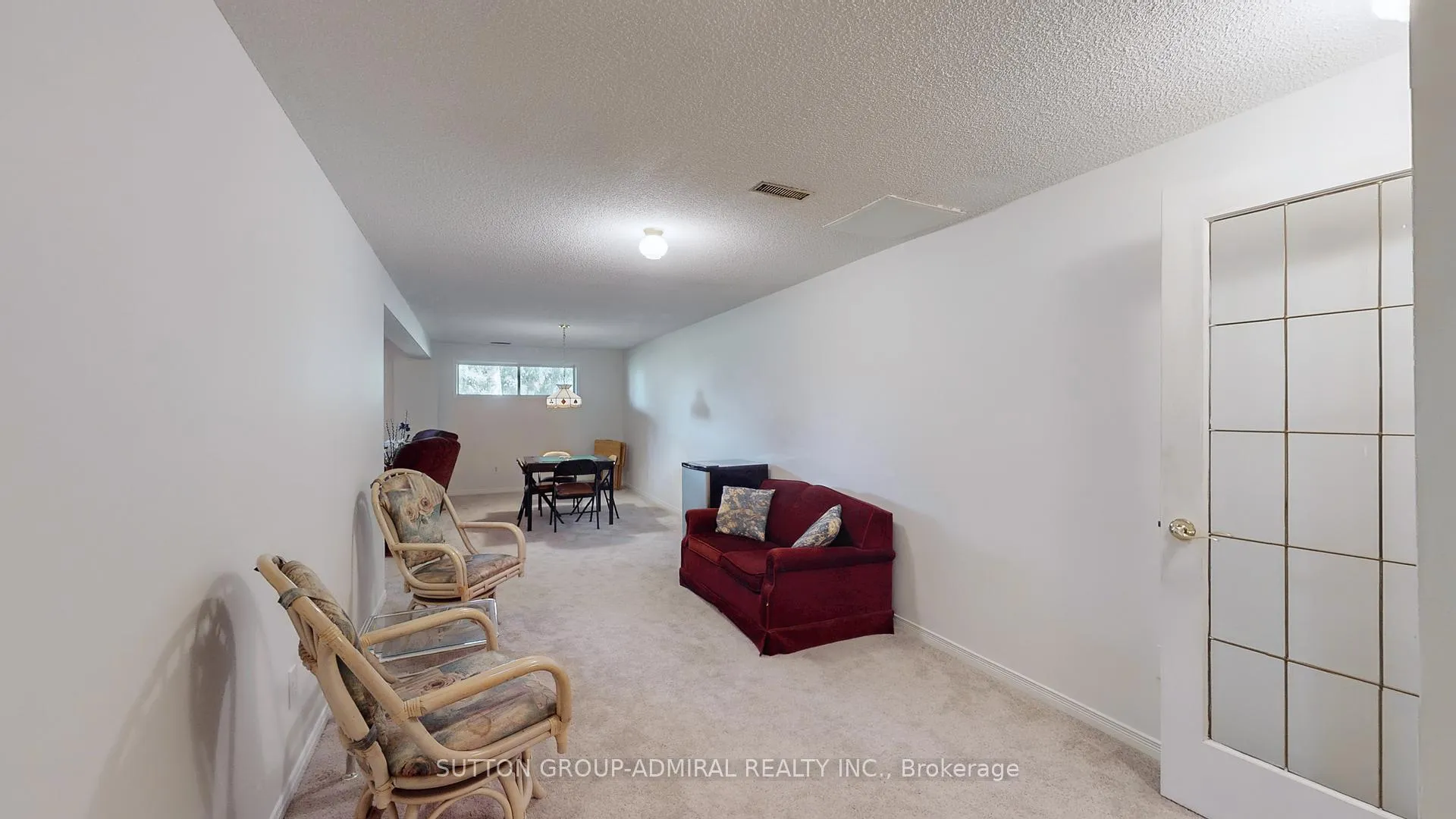 Photo 151 of 168 Green Briar Road, New Tecumseth, Rural New Tecumseth — HOMEH