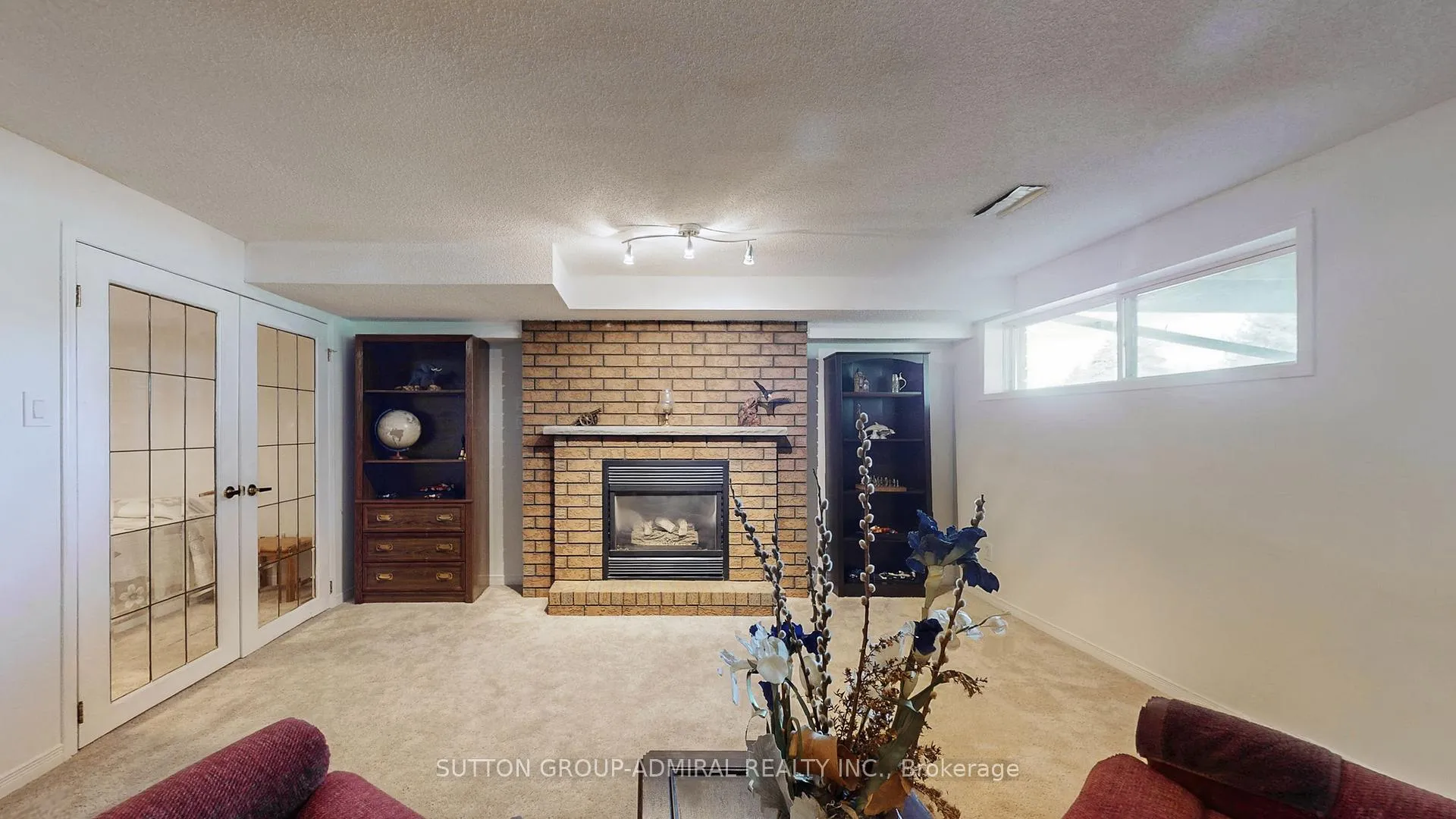 Photo 156 of 168 Green Briar Road, New Tecumseth, Rural New Tecumseth — HOMEH