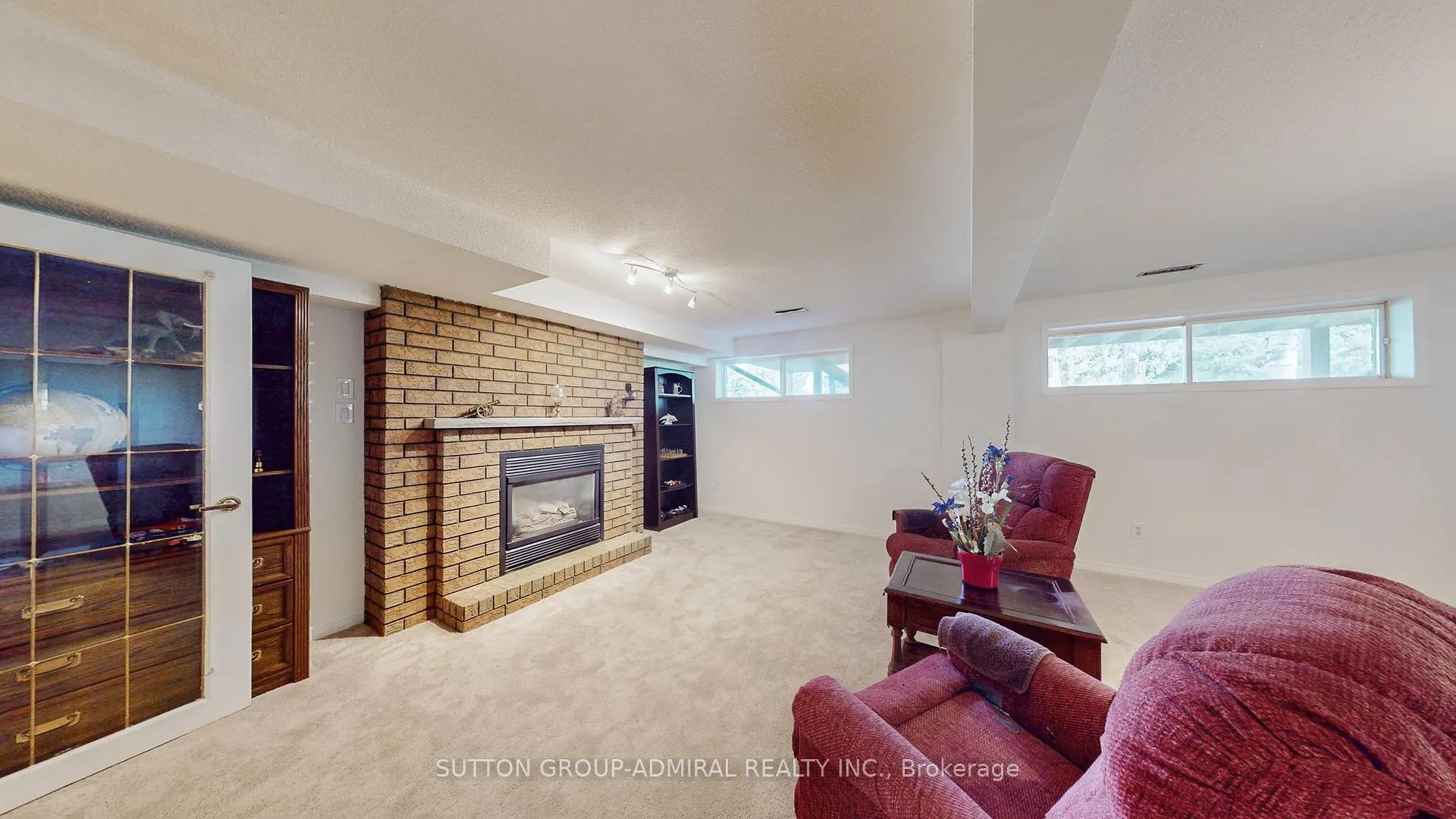 Photo 161 of 168 Green Briar Road, New Tecumseth, Rural New Tecumseth — HOMEH