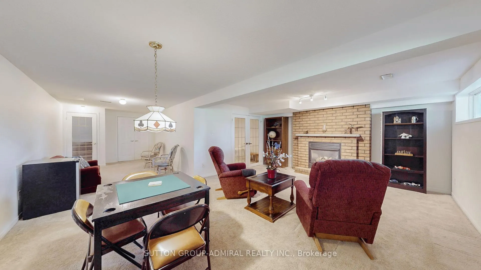Photo 169 of 168 Green Briar Road, New Tecumseth, Rural New Tecumseth — HOMEH