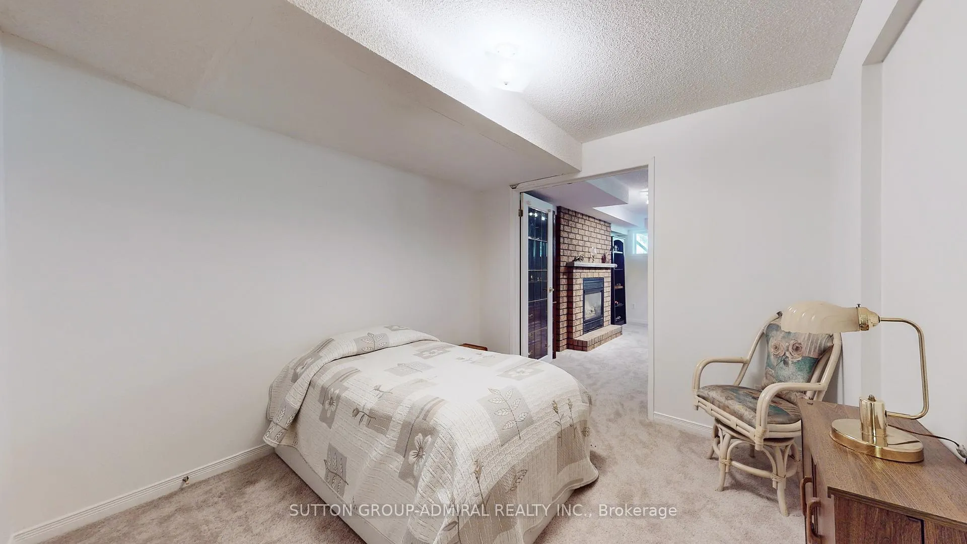 Photo 172 of 168 Green Briar Road, New Tecumseth, Rural New Tecumseth — HOMEH