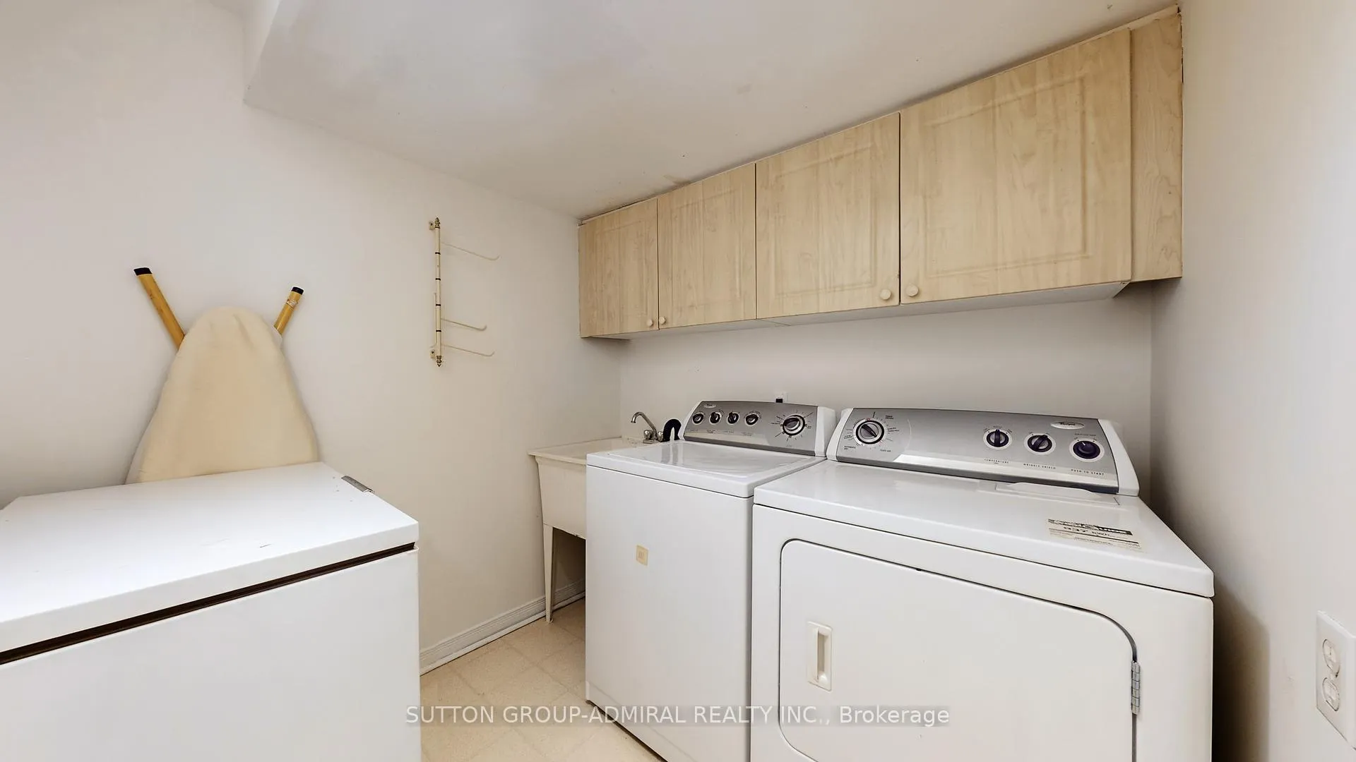 Photo 180 of 168 Green Briar Road, New Tecumseth, Rural New Tecumseth — HOMEH