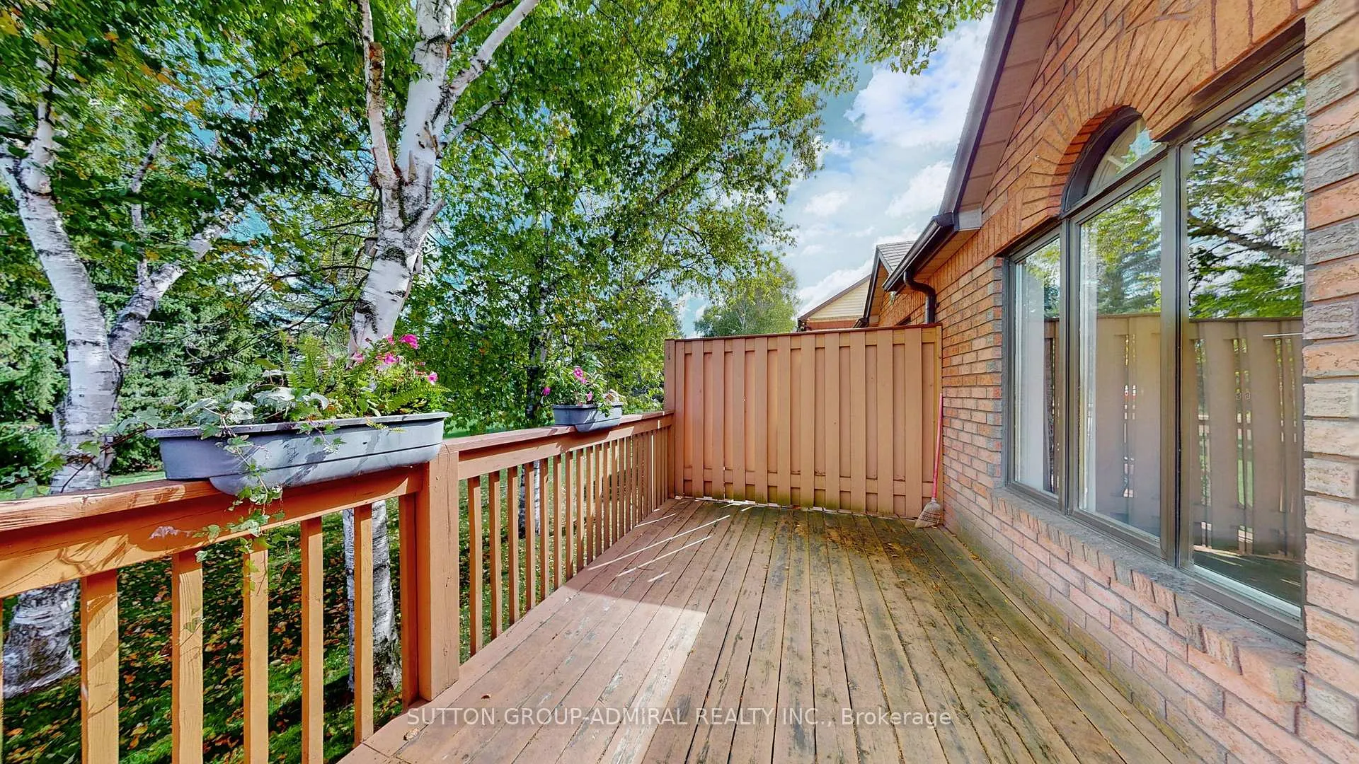 Photo 181 of 168 Green Briar Road, New Tecumseth, Rural New Tecumseth — HOMEH
