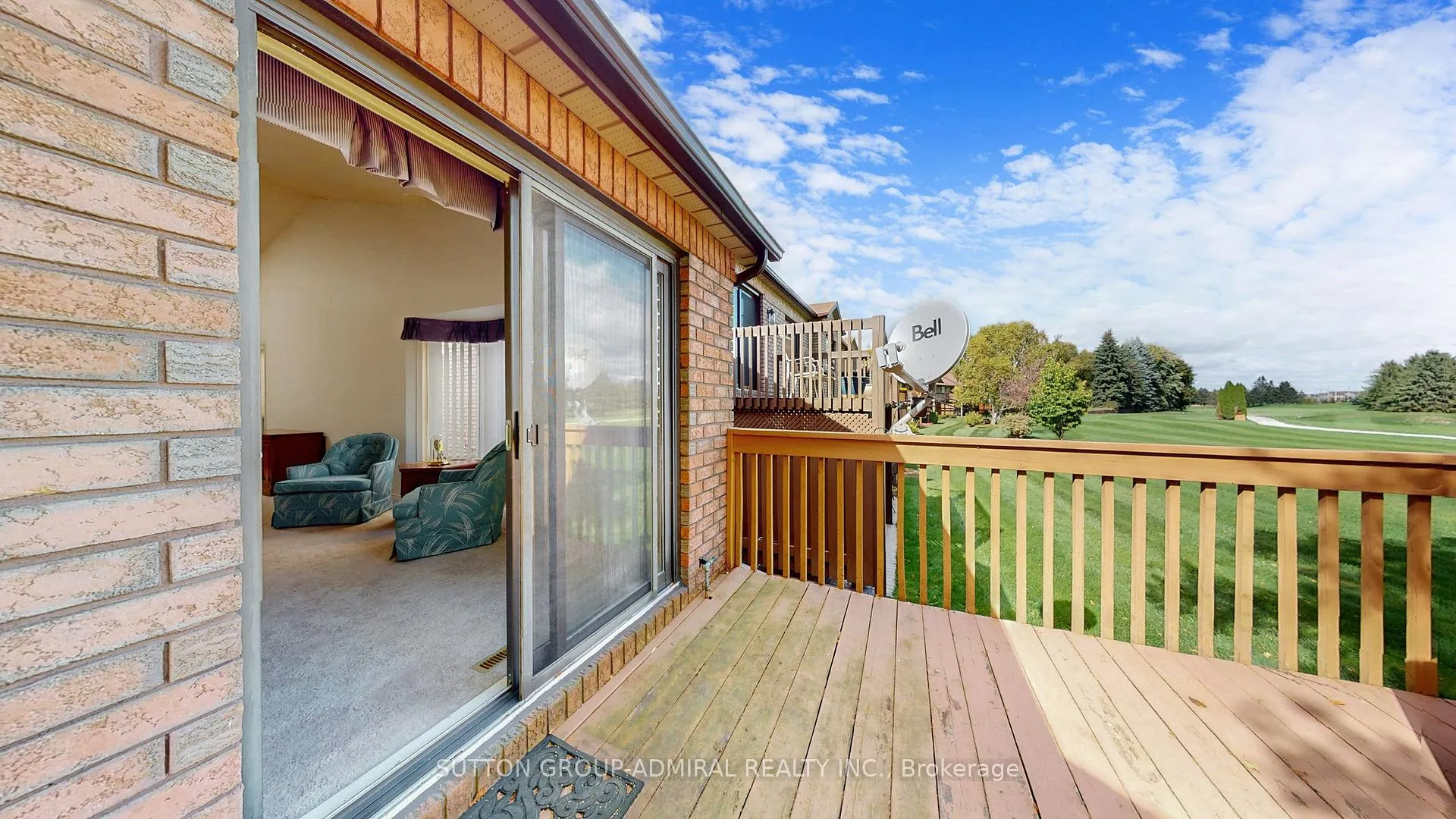 Photo 194 of 168 Green Briar Road, New Tecumseth, Rural New Tecumseth — HOMEH