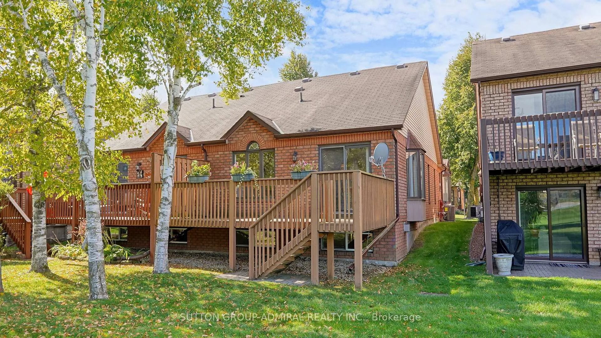 Photo 200 of 168 Green Briar Road, New Tecumseth, Rural New Tecumseth — HOMEH