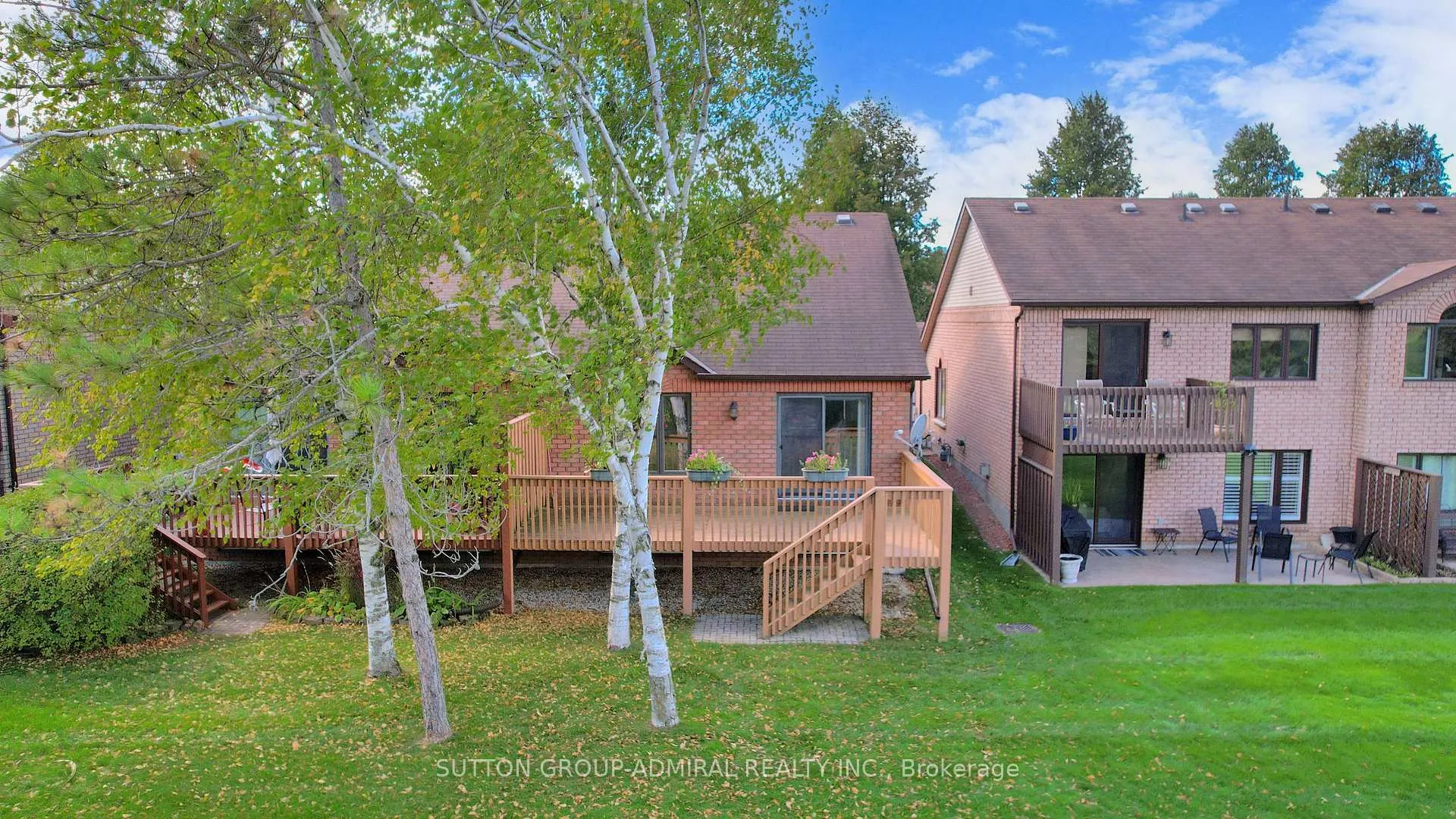 Photo 204 of 168 Green Briar Road, New Tecumseth, Rural New Tecumseth — HOMEH