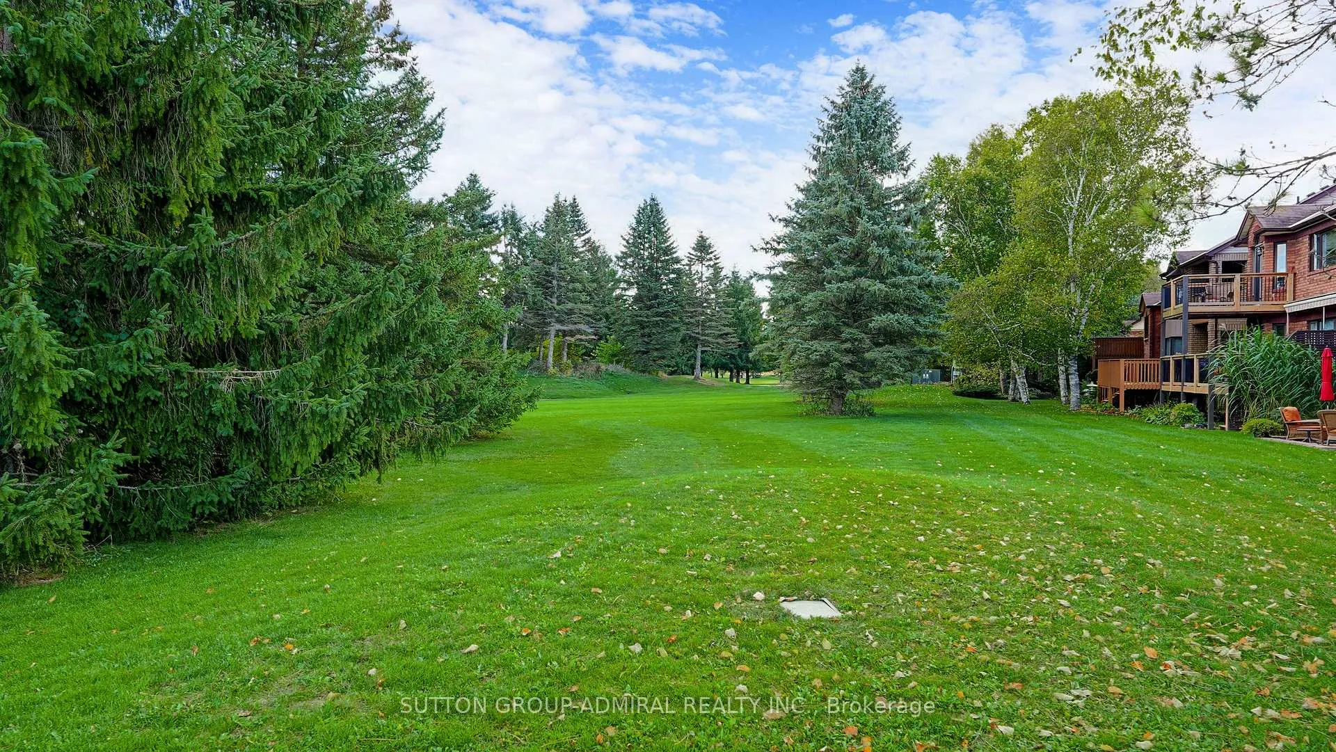 Photo 209 of 168 Green Briar Road, New Tecumseth, Rural New Tecumseth — HOMEH