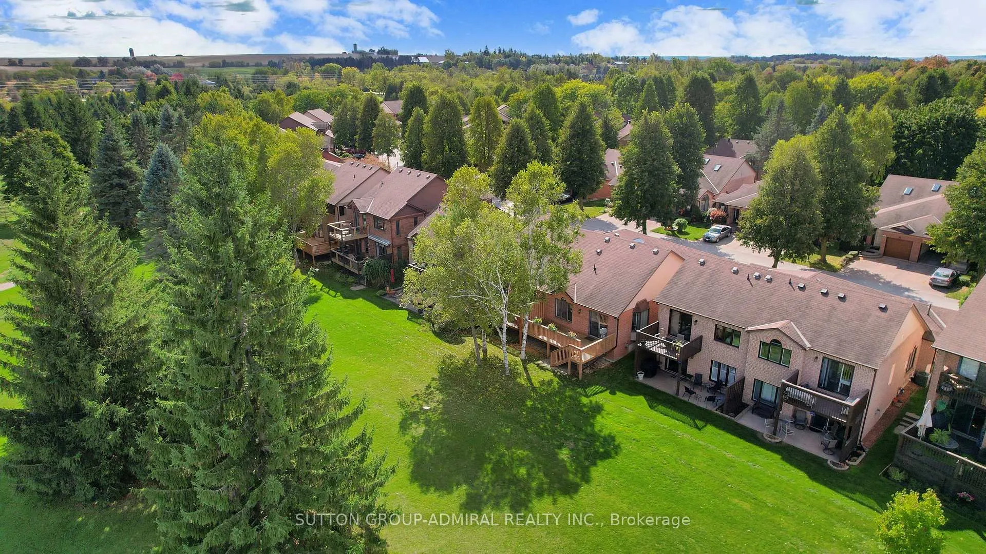Photo 214 of 168 Green Briar Road, New Tecumseth, Rural New Tecumseth — HOMEH