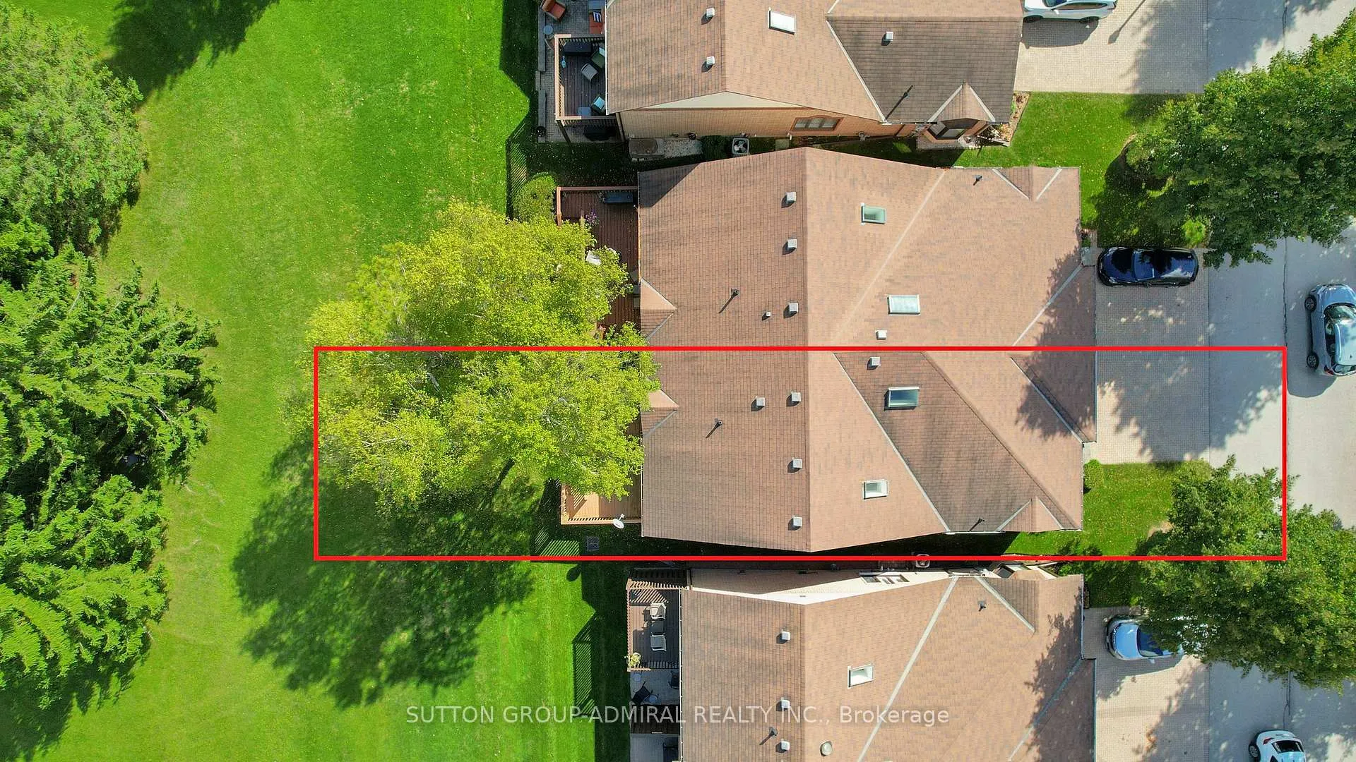 Photo 217 of 168 Green Briar Road, New Tecumseth, Rural New Tecumseth — HOMEH