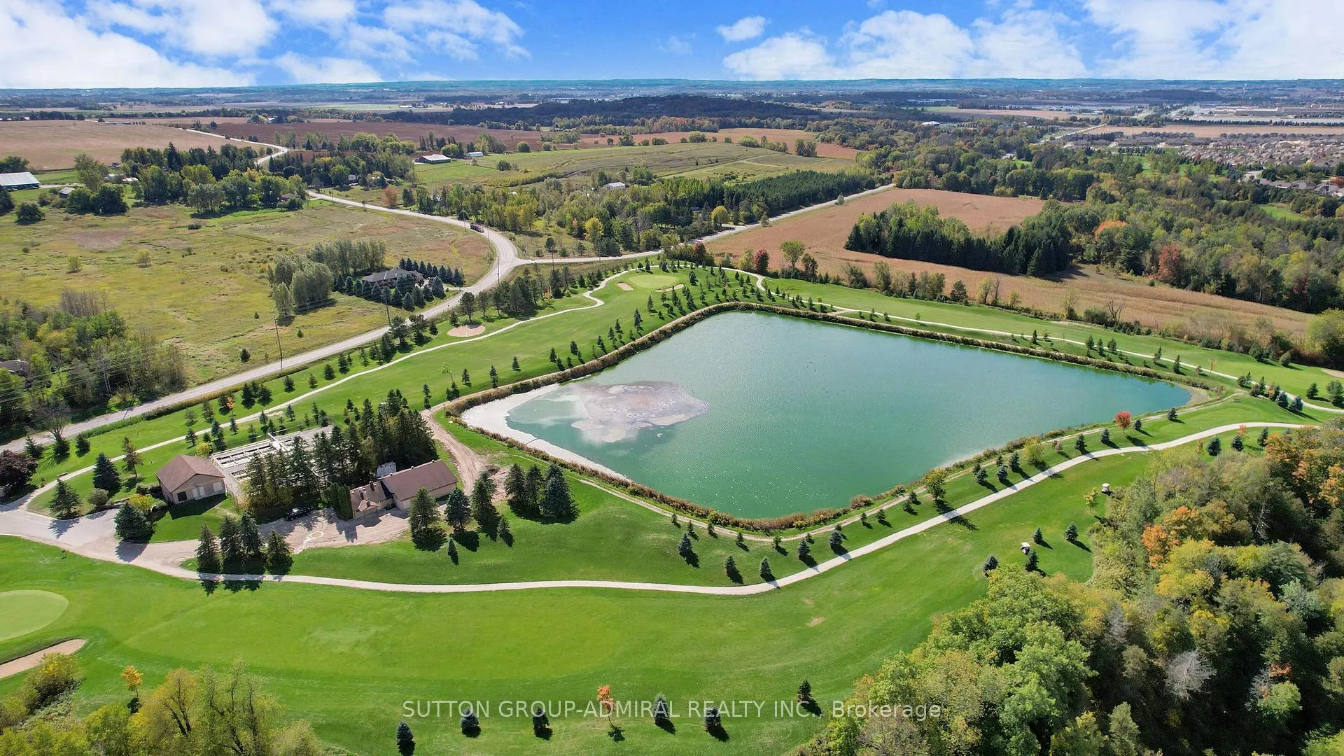 Photo 238 of 168 Green Briar Road, New Tecumseth, Rural New Tecumseth — HOMEH