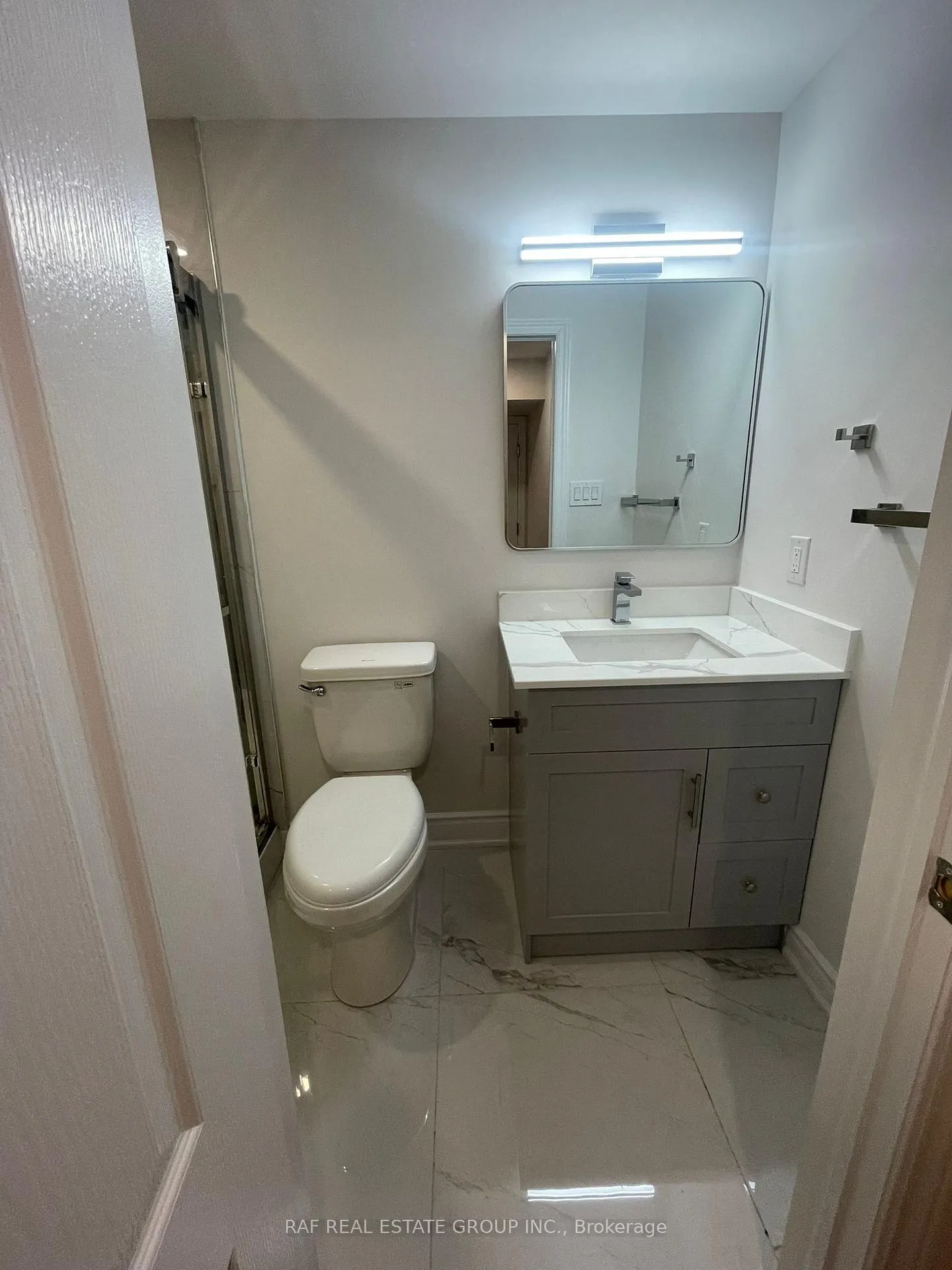 Photo 9 of Unit Bsmt, 498 Downes Jackson Heights, Milton, Harrison — HOMEH