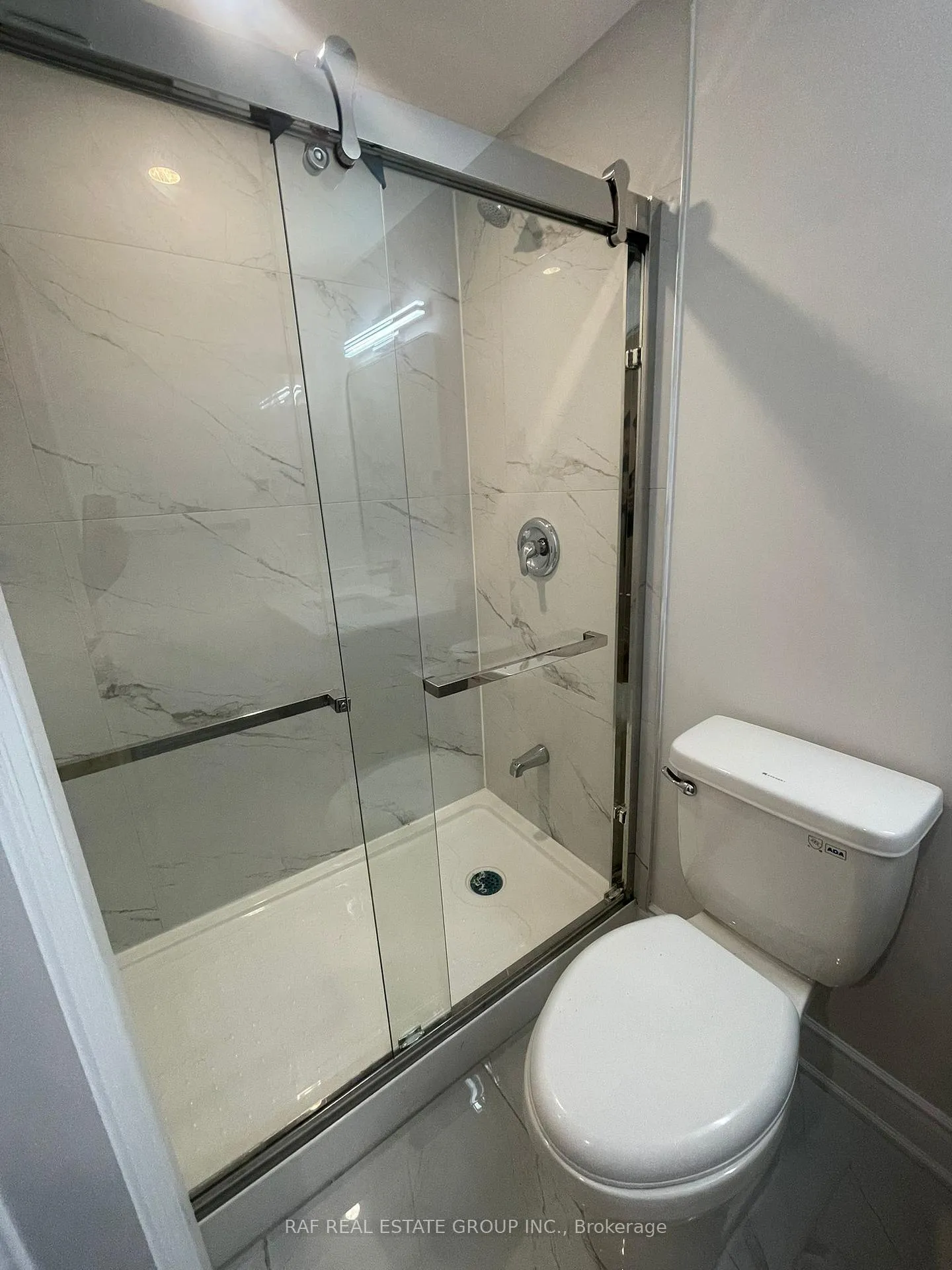 Photo 10 of Unit Bsmt, 498 Downes Jackson Heights, Milton, Harrison — HOMEH