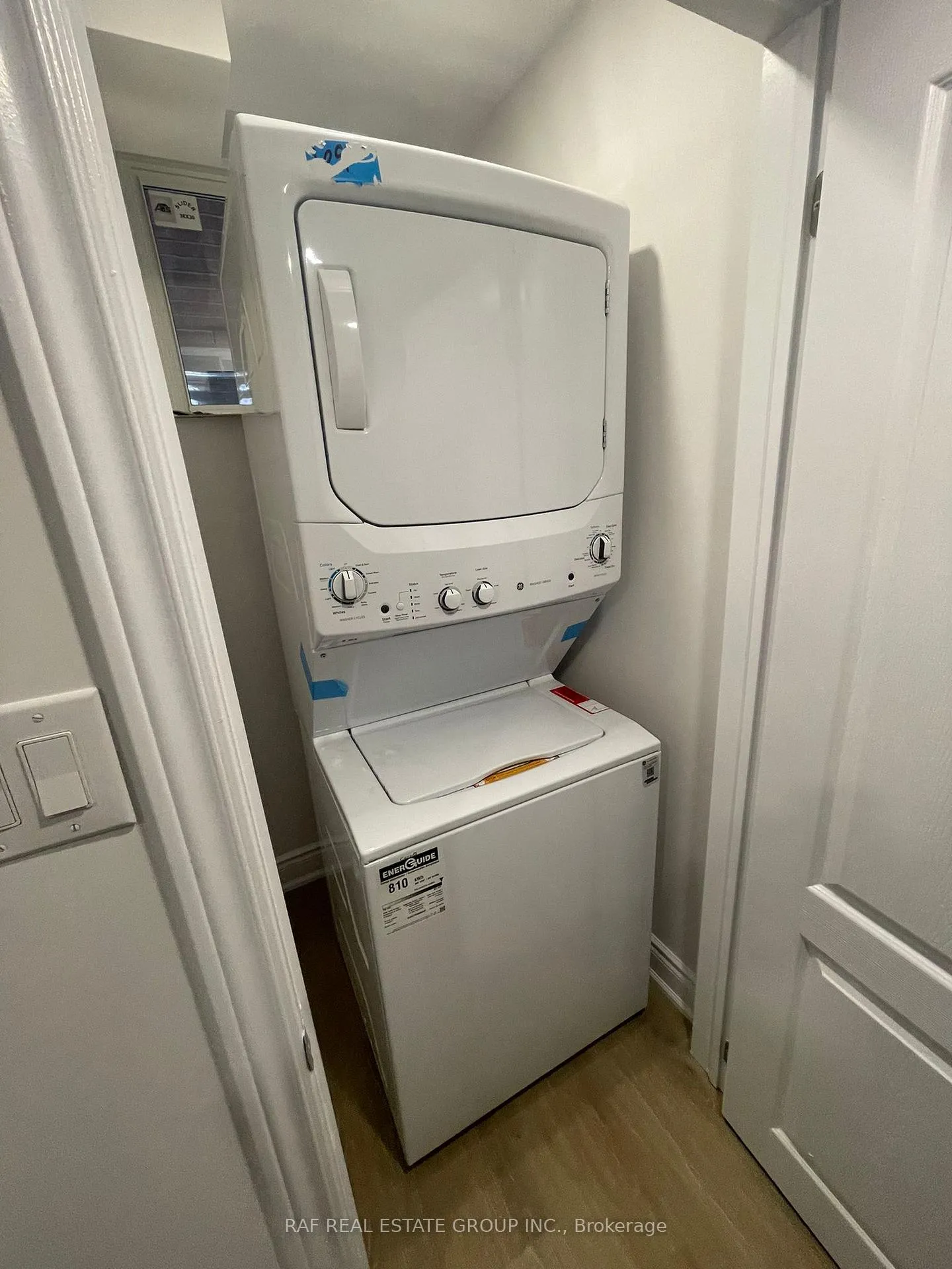 Photo 12 of Unit Bsmt, 498 Downes Jackson Heights, Milton, Harrison — HOMEH