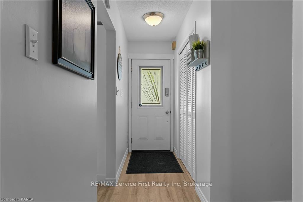 Photo 16 of 1658 Battersea Road, Kingston, City North of 401 — HOMEH