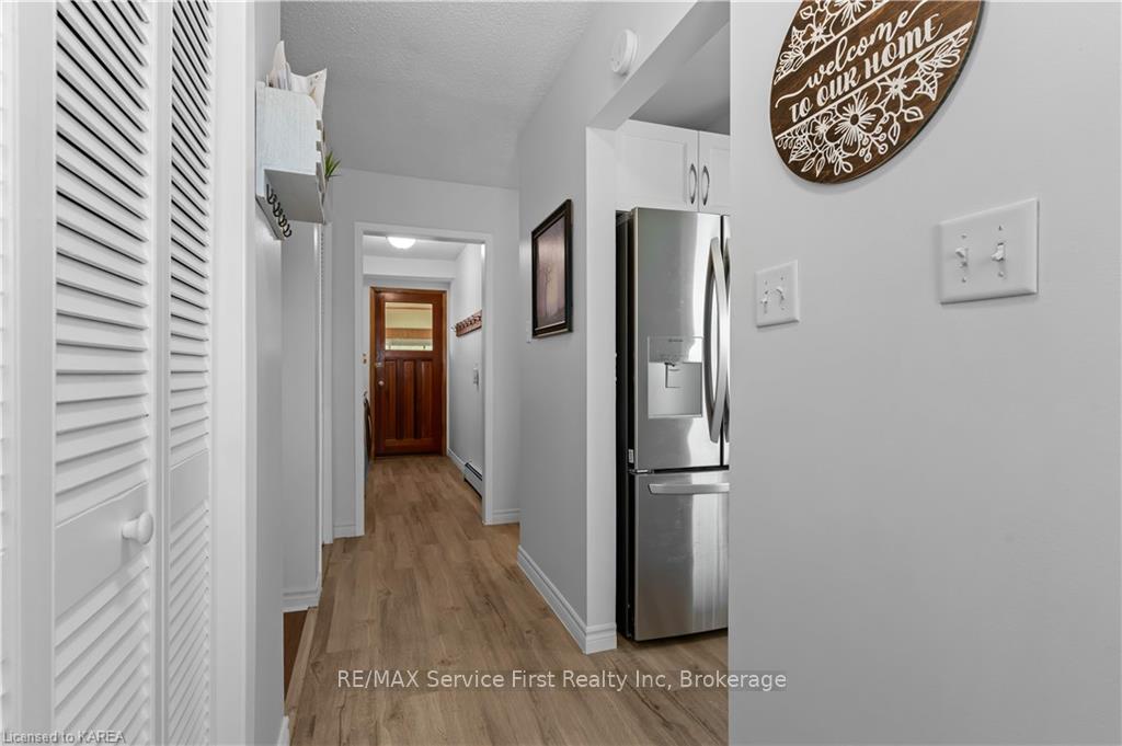 Photo 17 of 1658 Battersea Road, Kingston, City North of 401 — HOMEH