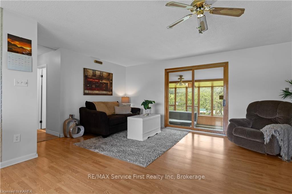 Photo 22 of 1658 Battersea Road, Kingston, City North of 401 — HOMEH