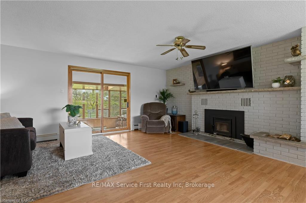 Photo 23 of 1658 Battersea Road, Kingston, City North of 401 — HOMEH
