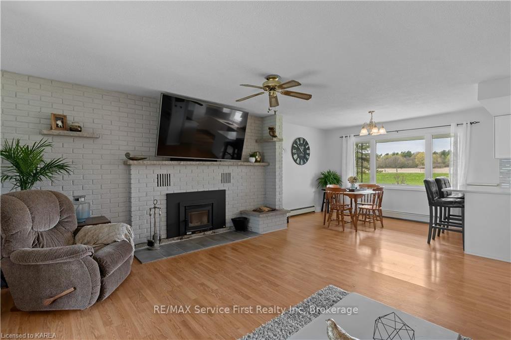 Photo 24 of 1658 Battersea Road, Kingston, City North of 401 — HOMEH