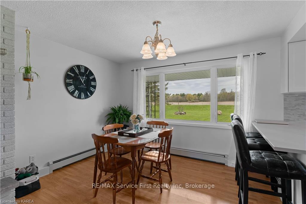 Photo 25 of 1658 Battersea Road, Kingston, City North of 401 — HOMEH