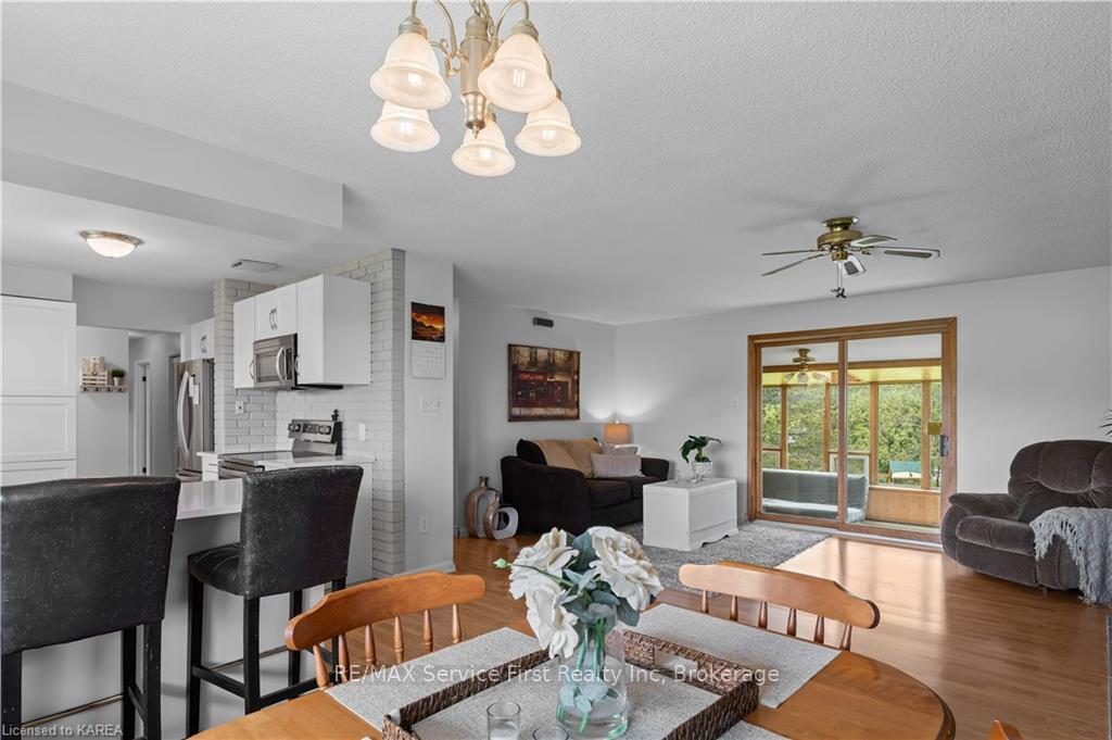 Photo 26 of 1658 Battersea Road, Kingston, City North of 401 — HOMEH