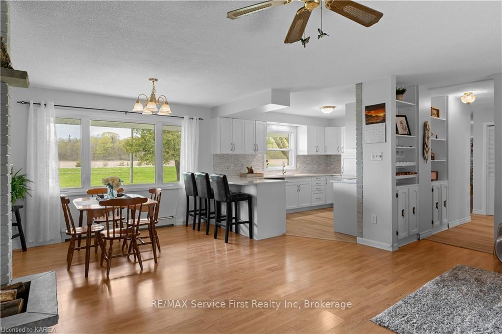 Photo 27 of 1658 Battersea Road, Kingston, City North of 401 — HOMEH