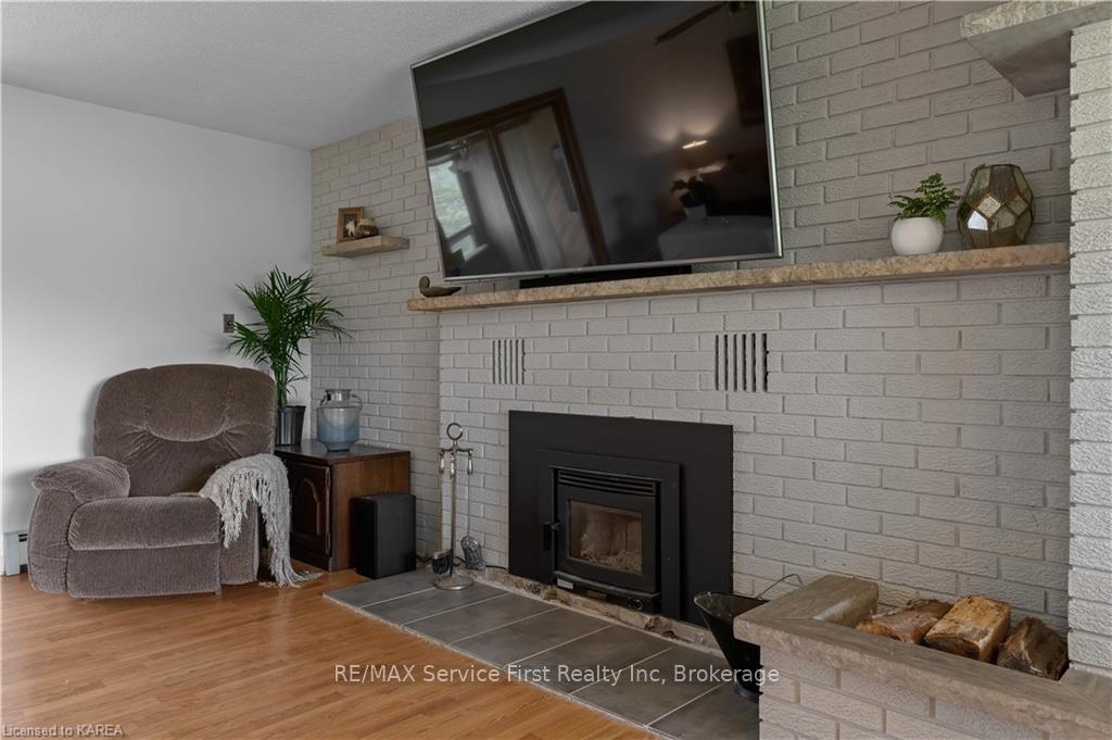 Photo 28 of 1658 Battersea Road, Kingston, City North of 401 — HOMEH