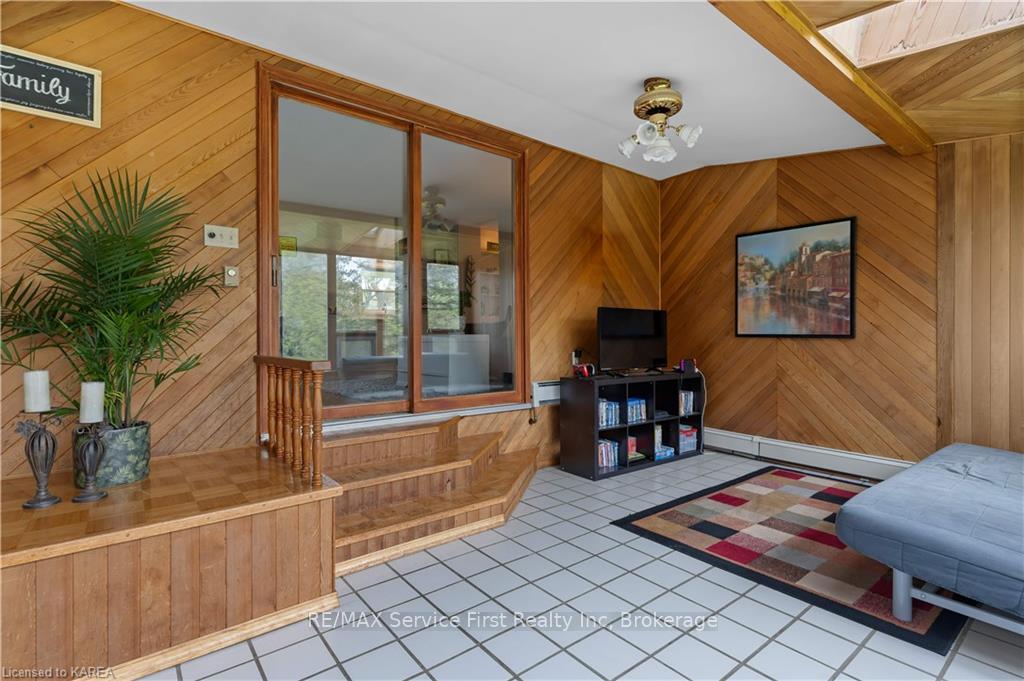 Photo 30 of 1658 Battersea Road, Kingston, City North of 401 — HOMEH