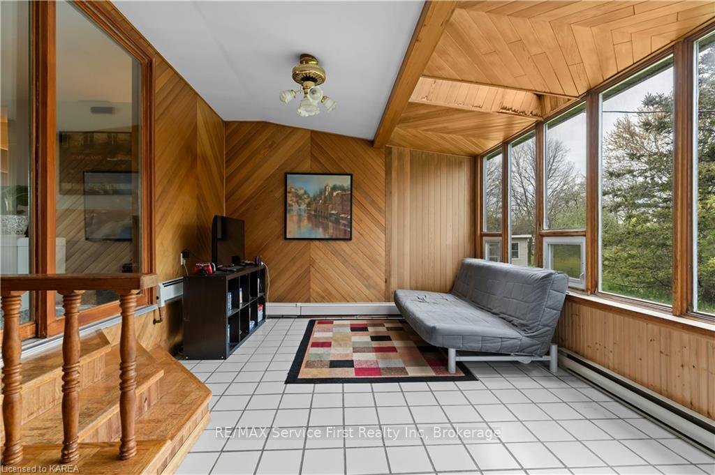 Photo 31 of 1658 Battersea Road, Kingston, City North of 401 — HOMEH