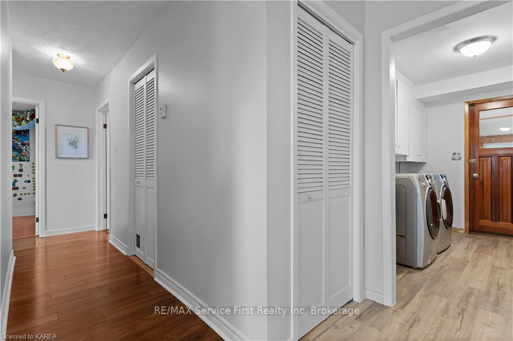 Photo 34 of 1658 Battersea Road, Kingston, City North of 401 — HOMEH