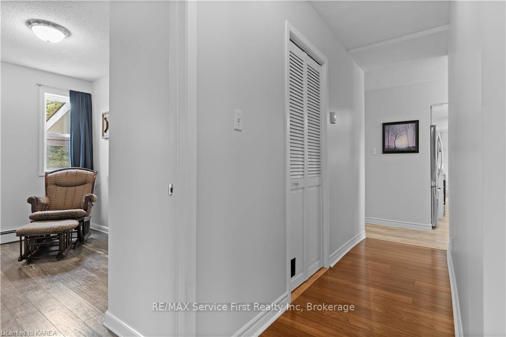 Photo 35 of 1658 Battersea Road, Kingston, City North of 401 — HOMEH