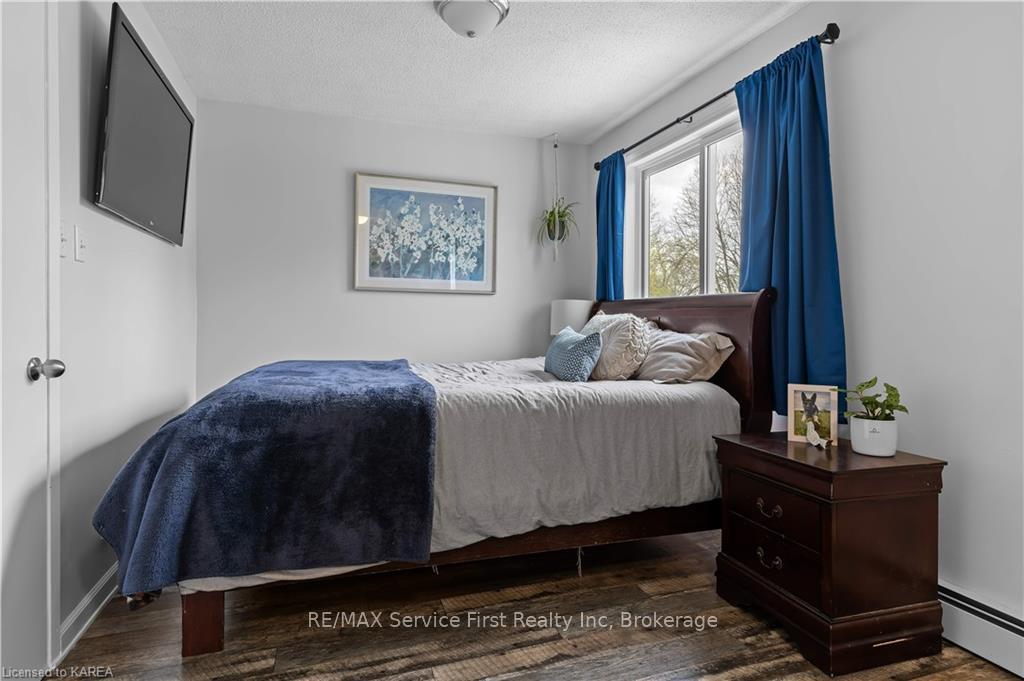 Photo 36 of 1658 Battersea Road, Kingston, City North of 401 — HOMEH