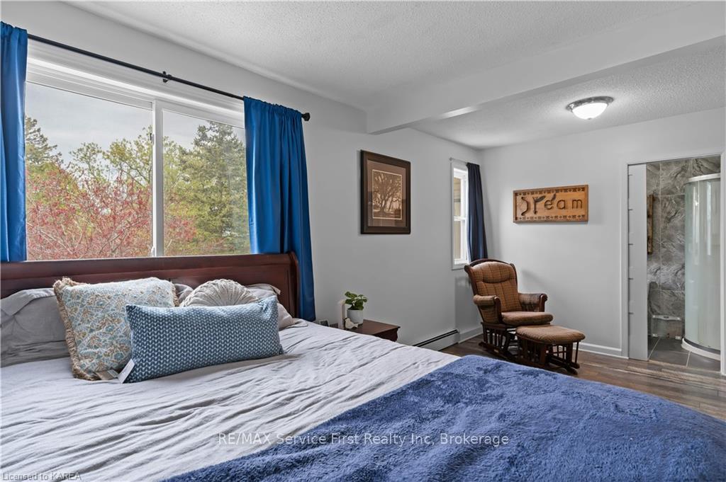 Photo 37 of 1658 Battersea Road, Kingston, City North of 401 — HOMEH