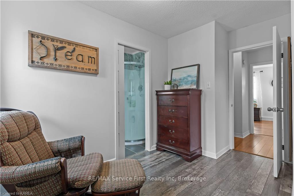 Photo 38 of 1658 Battersea Road, Kingston, City North of 401 — HOMEH