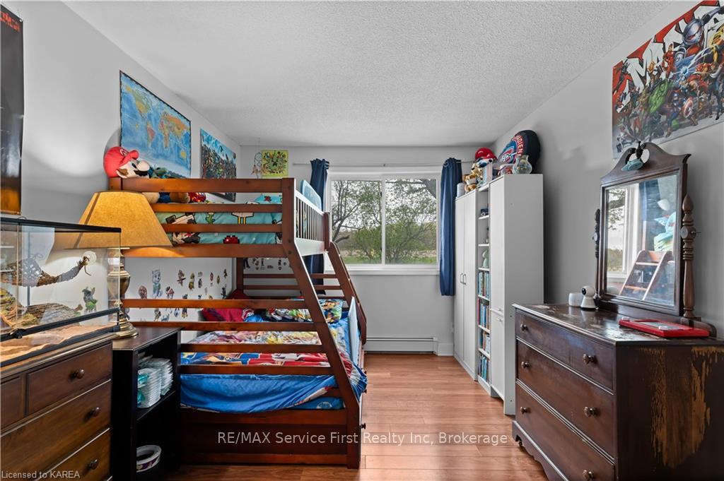 Photo 41 of 1658 Battersea Road, Kingston, City North of 401 — HOMEH