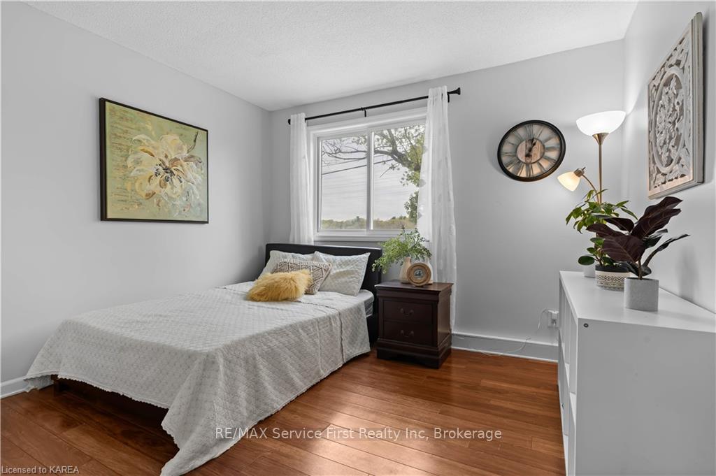 Photo 43 of 1658 Battersea Road, Kingston, City North of 401 — HOMEH
