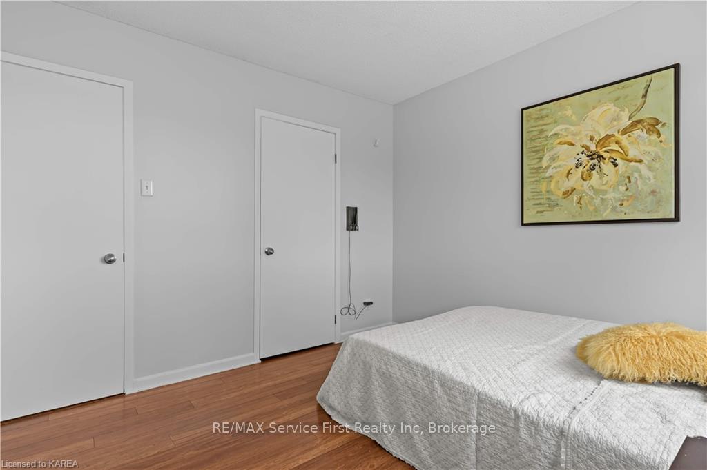 Photo 44 of 1658 Battersea Road, Kingston, City North of 401 — HOMEH