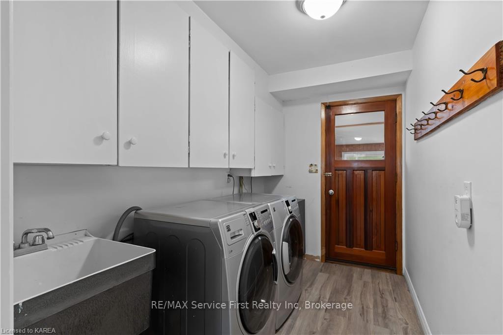 Photo 45 of 1658 Battersea Road, Kingston, City North of 401 — HOMEH