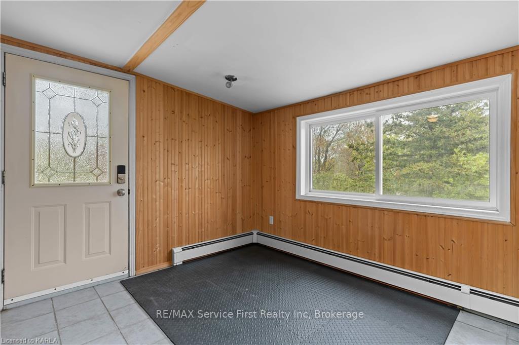 Photo 48 of 1658 Battersea Road, Kingston, City North of 401 — HOMEH