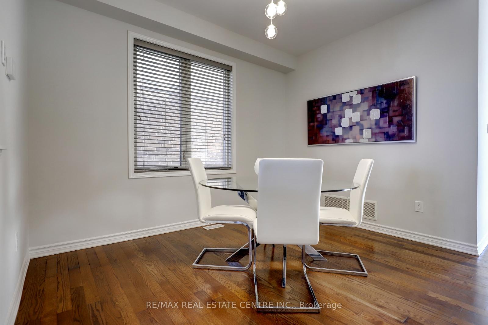 Photo 6 of 1500 Farmstead Drive, Milton, Ford — HOMEH